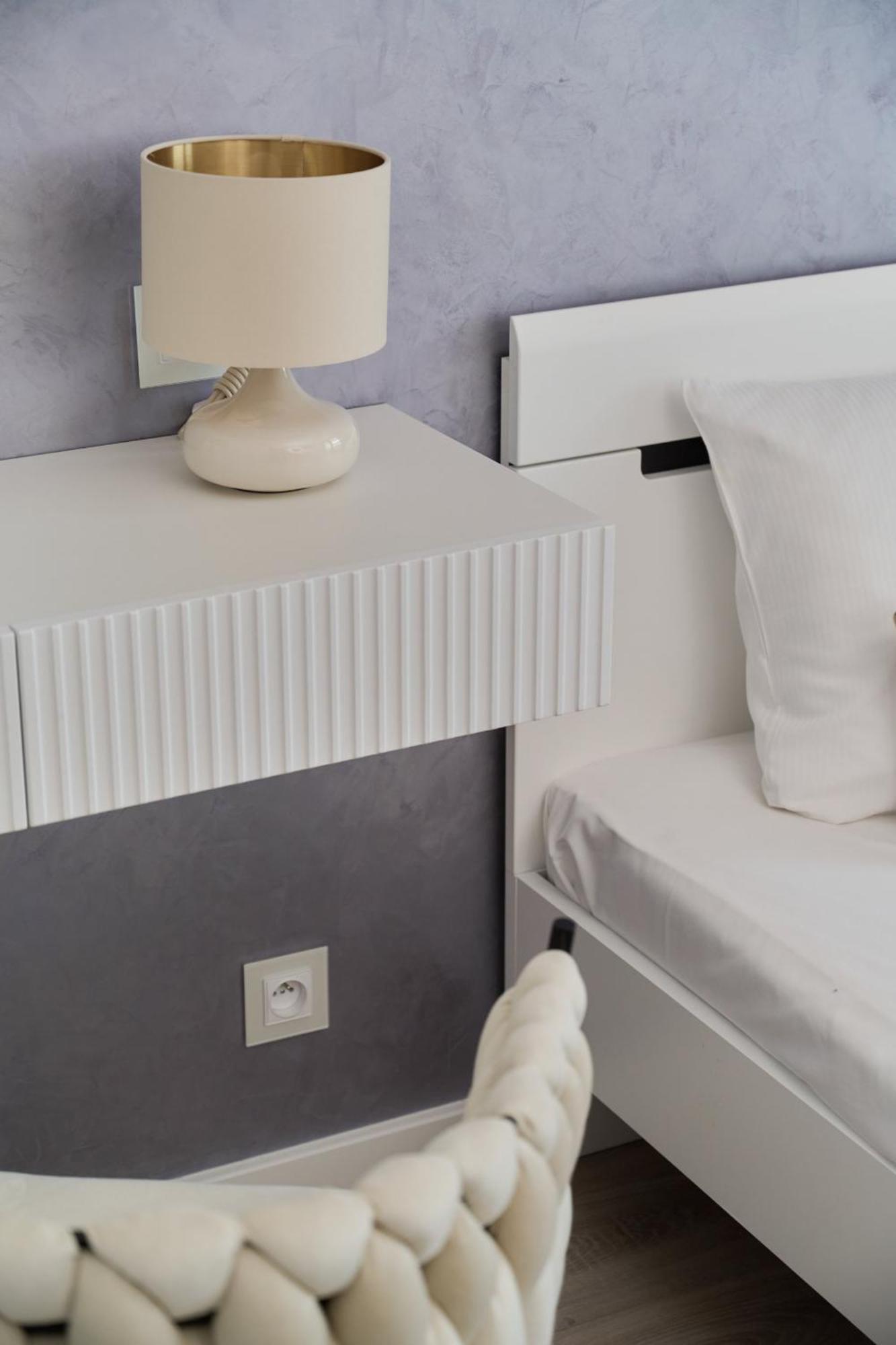 Odra Tower Apartment Center Of Wroclaw By Renters Prestige 외부 사진